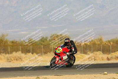 media/Dec-07-2024-CVMA (Sat) [[21c5f1ef85]]/Race 11-Amateur Supersport Open/